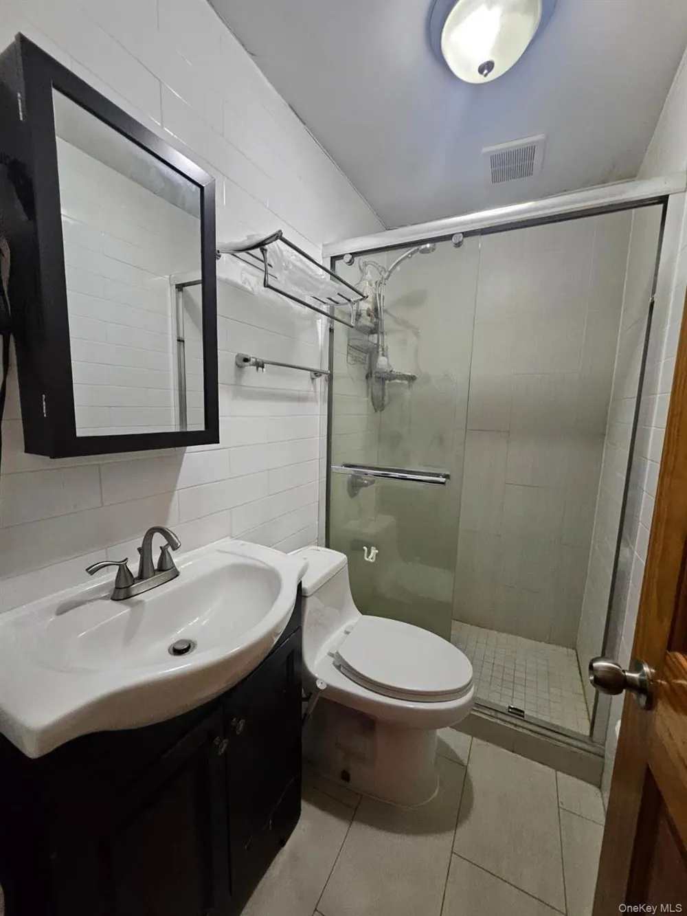 43-43 kissena Blvd #402 Flushing, NY 11355