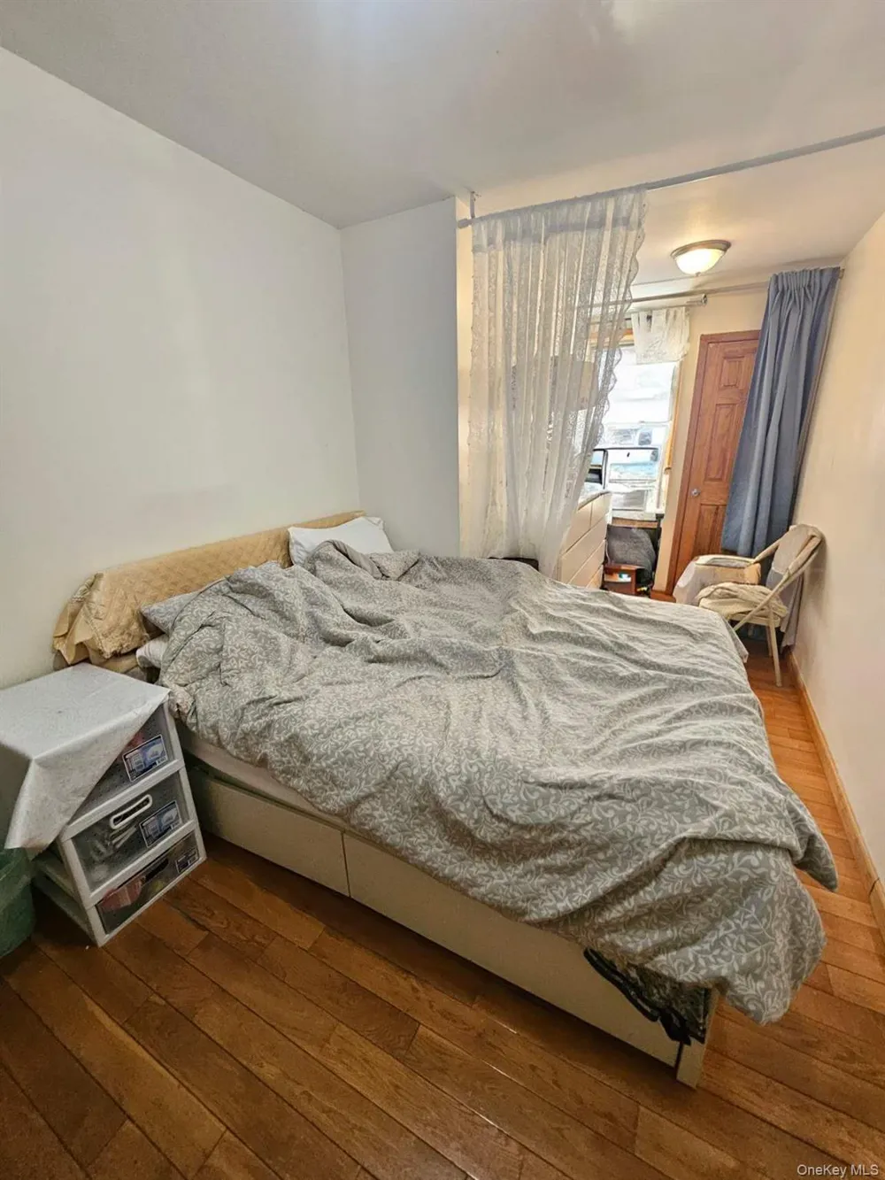 43-43 kissena Blvd #402 Flushing, NY 11355
