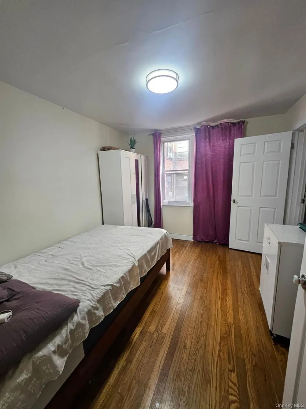 43-43 kissena blvd #306 Flushing, NY 11355
