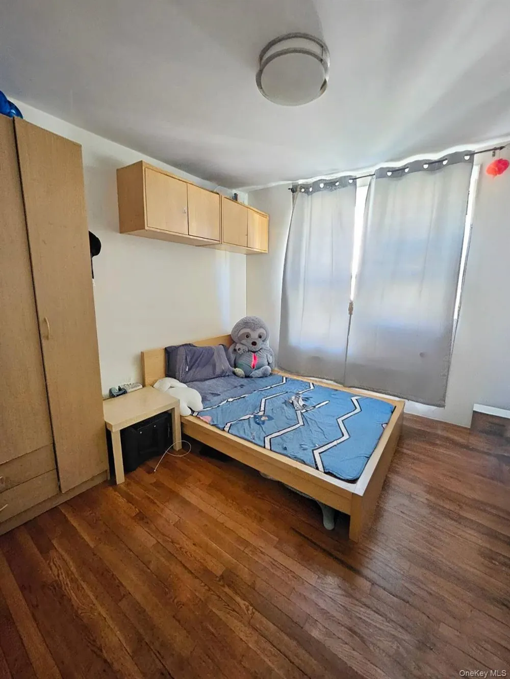 43-43 kissena blvd #306 Flushing, NY 11355