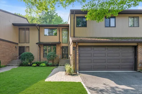 7 Wimbledon Drive