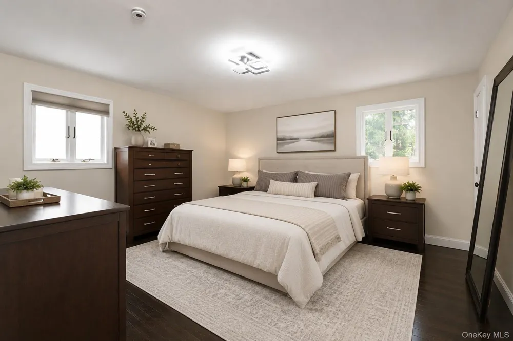 46 Valley Lane E Valley Stream, NY 11581
