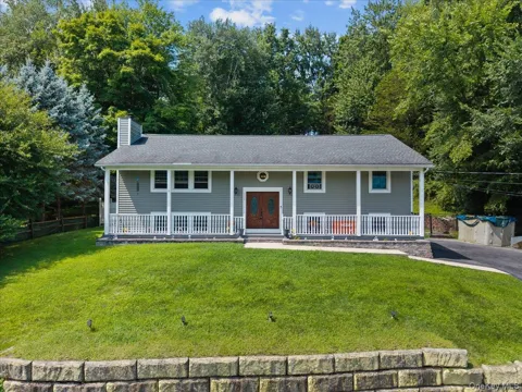 131 Lake Road
