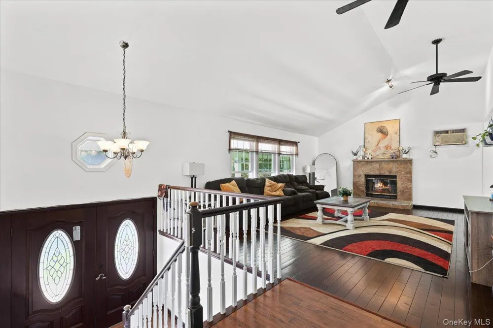 131 Lake Road Salisbury Mills, NY 12577