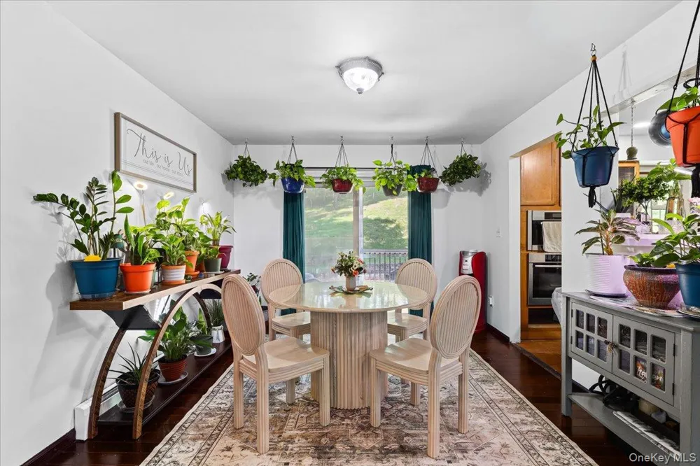 131 Lake Road Salisbury Mills, NY 12577