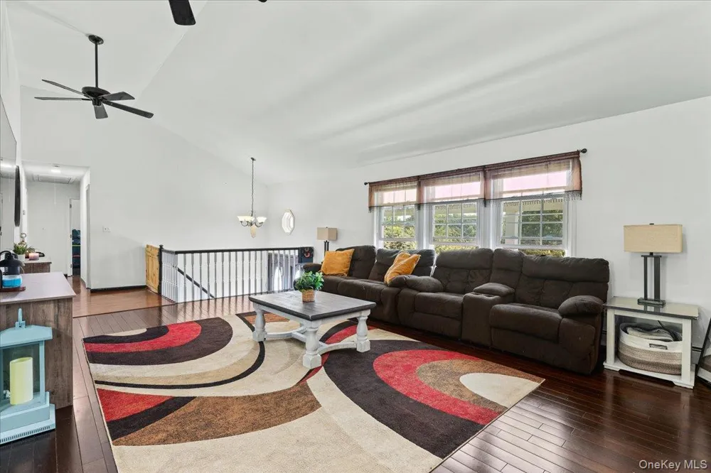 131 Lake Road Salisbury Mills, NY 12577
