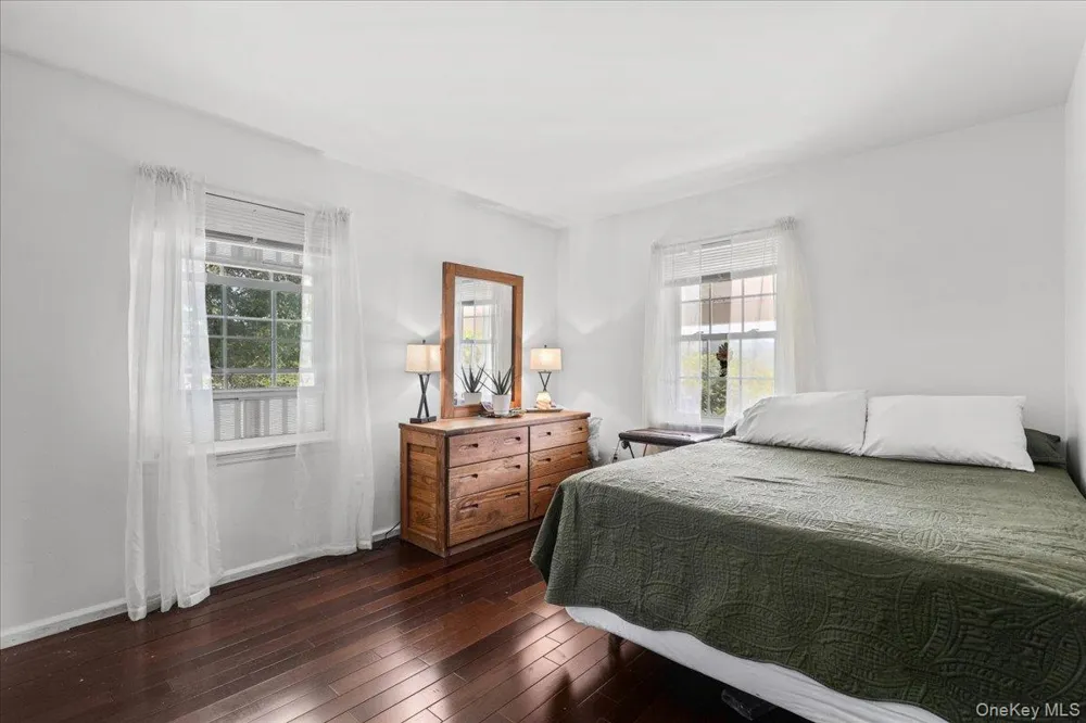 131 Lake Road Salisbury Mills, NY 12577