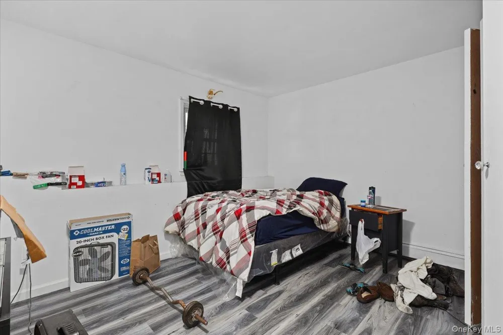 131 Lake Road Salisbury Mills, NY 12577