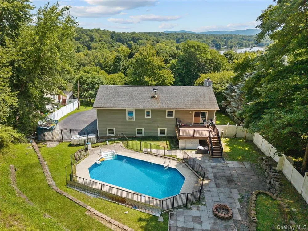 131 Lake Road Salisbury Mills, NY 12577