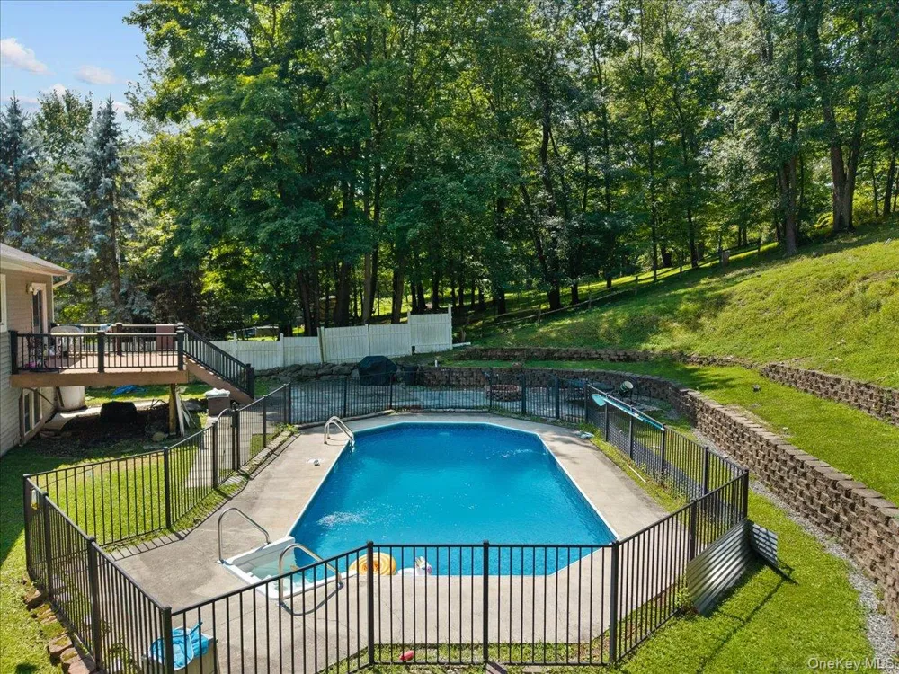 131 Lake Road Salisbury Mills, NY 12577