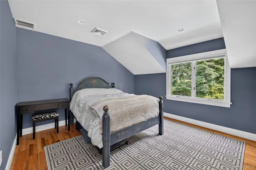 50 Sabbath Day Hill Road South Salem, NY 10590