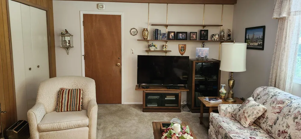 875 Skyline Drive Niles, MI 49120