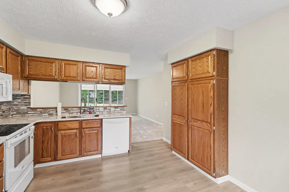 4950 Weston Avenue Kalamazoo, MI 49006