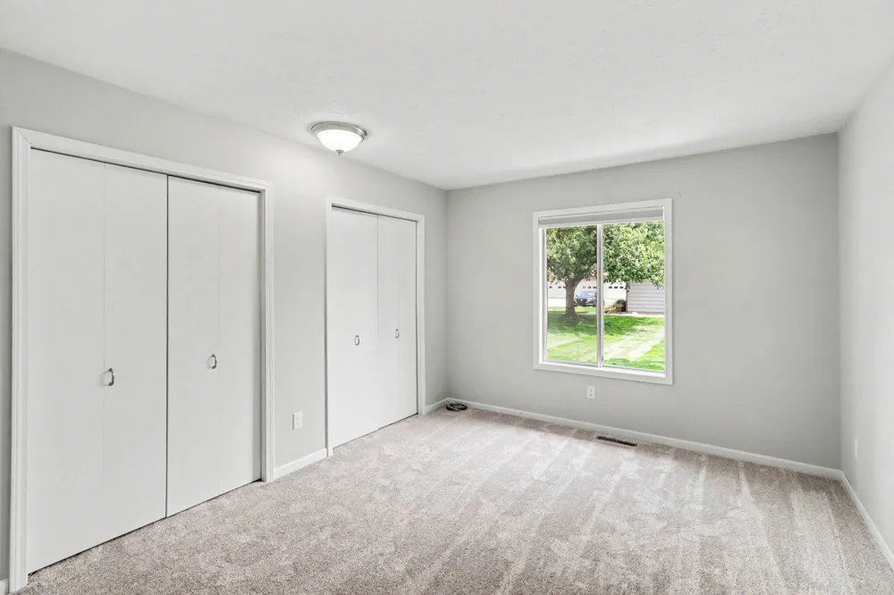 4950 Weston Avenue Kalamazoo, MI 49006