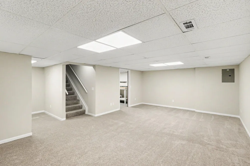 4950 Weston Avenue Kalamazoo, MI 49006