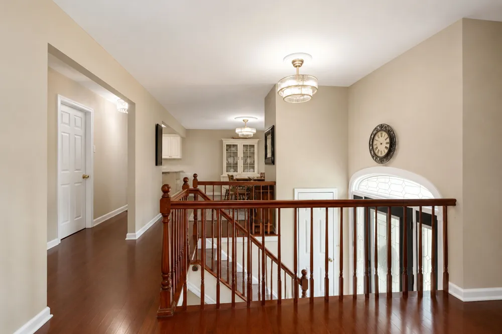 1203 Thomas Avenue Ocean, NJ 07712