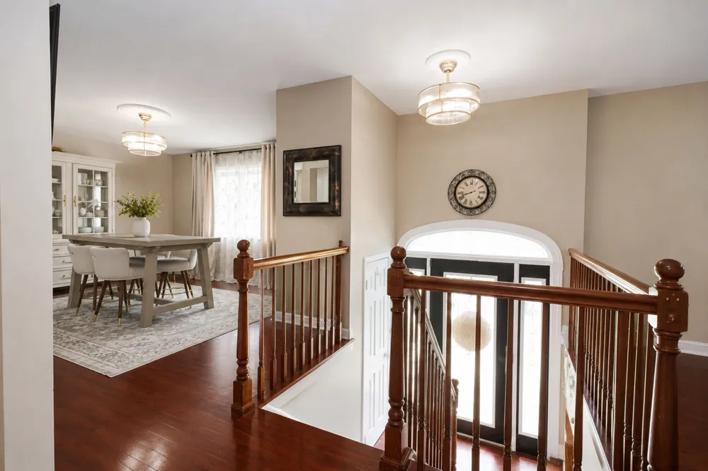 1203 Thomas Avenue Ocean, NJ 07712