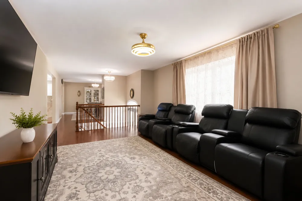 1203 Thomas Avenue Ocean, NJ 07712
