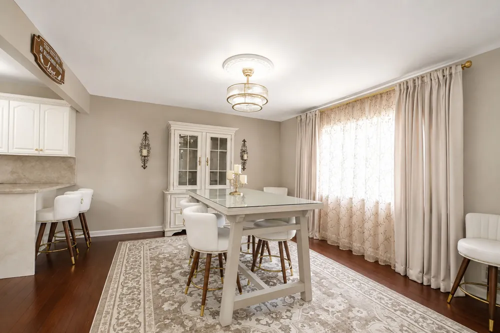1203 Thomas Avenue Ocean, NJ 07712