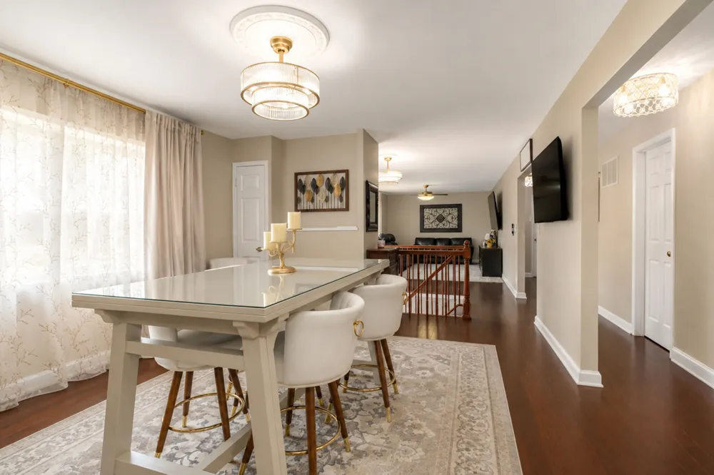 1203 Thomas Avenue Ocean, NJ 07712