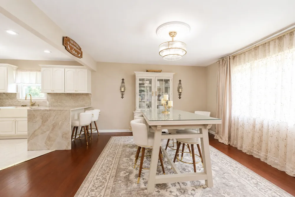 1203 Thomas Avenue Ocean, NJ 07712