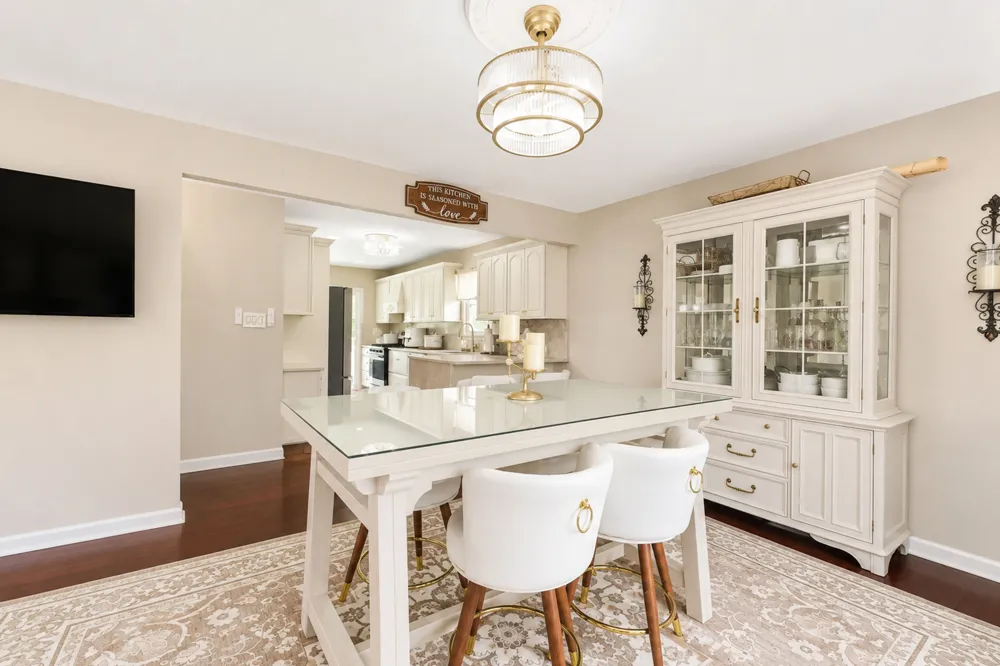 1203 Thomas Avenue Ocean, NJ 07712