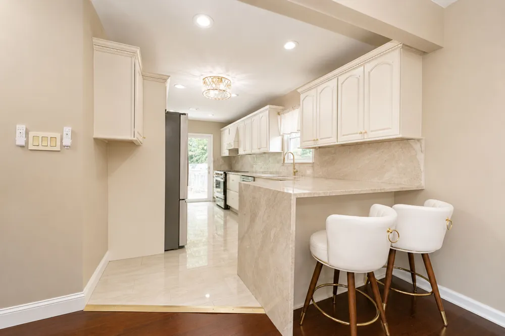 1203 Thomas Avenue Ocean, NJ 07712
