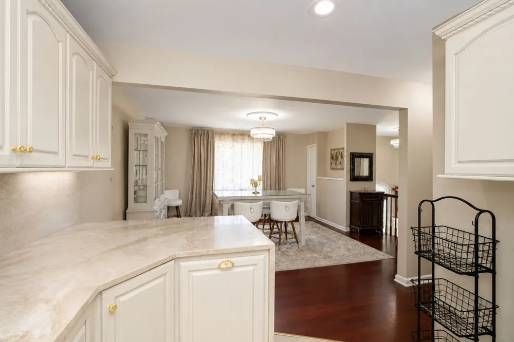 1203 Thomas Avenue Ocean, NJ 07712