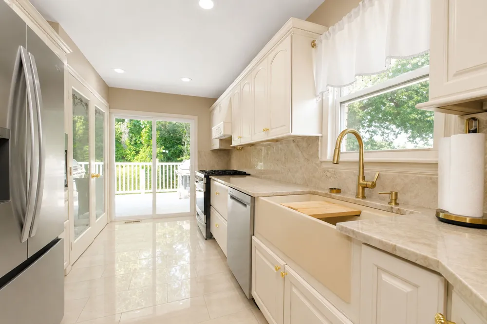 1203 Thomas Avenue Ocean, NJ 07712