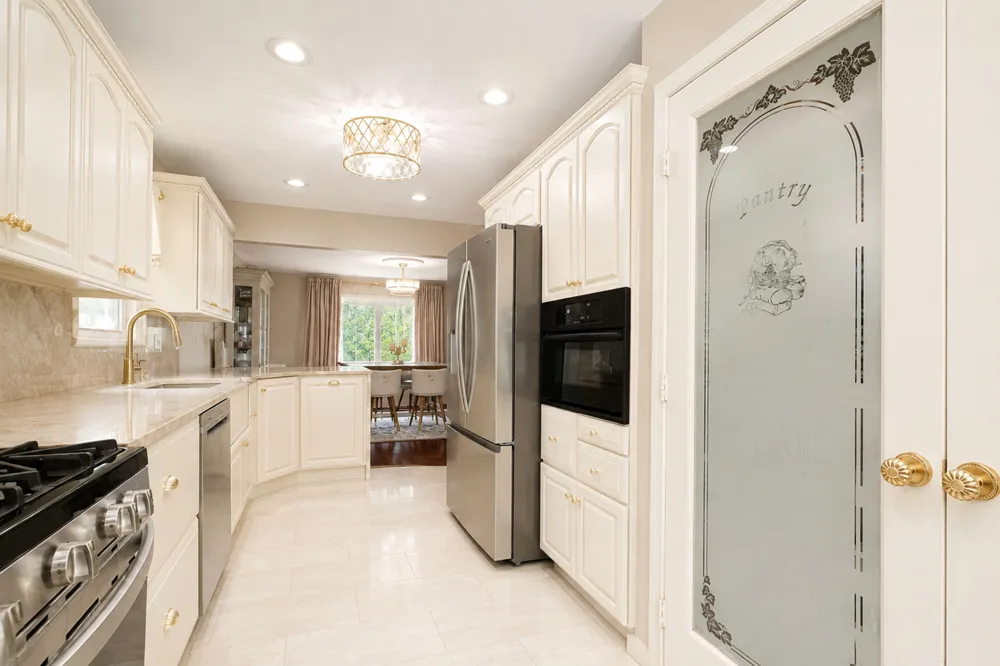 1203 Thomas Avenue Ocean, NJ 07712