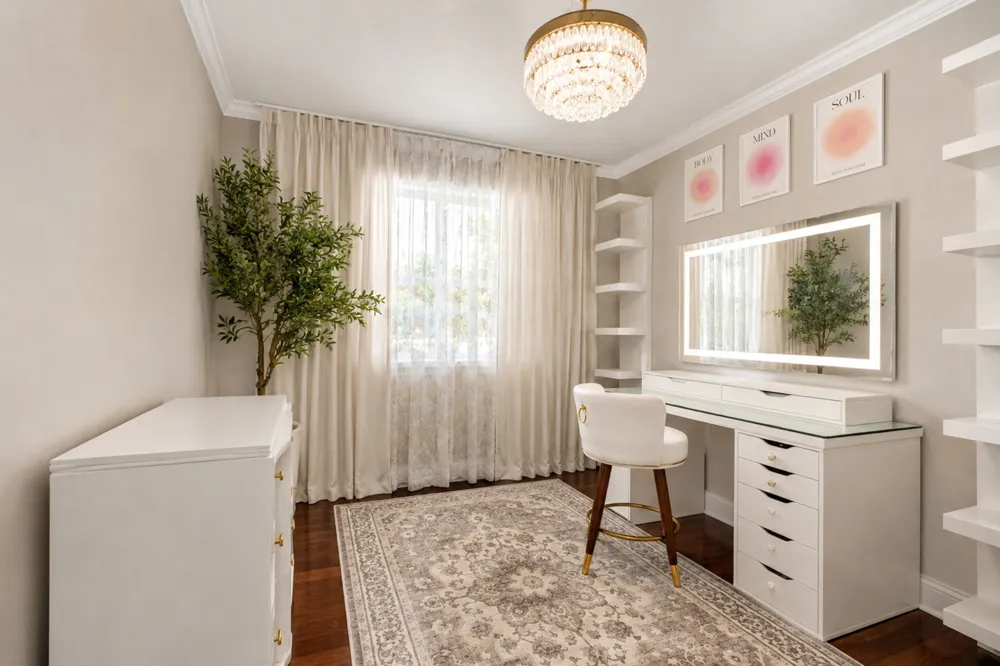 1203 Thomas Avenue Ocean, NJ 07712