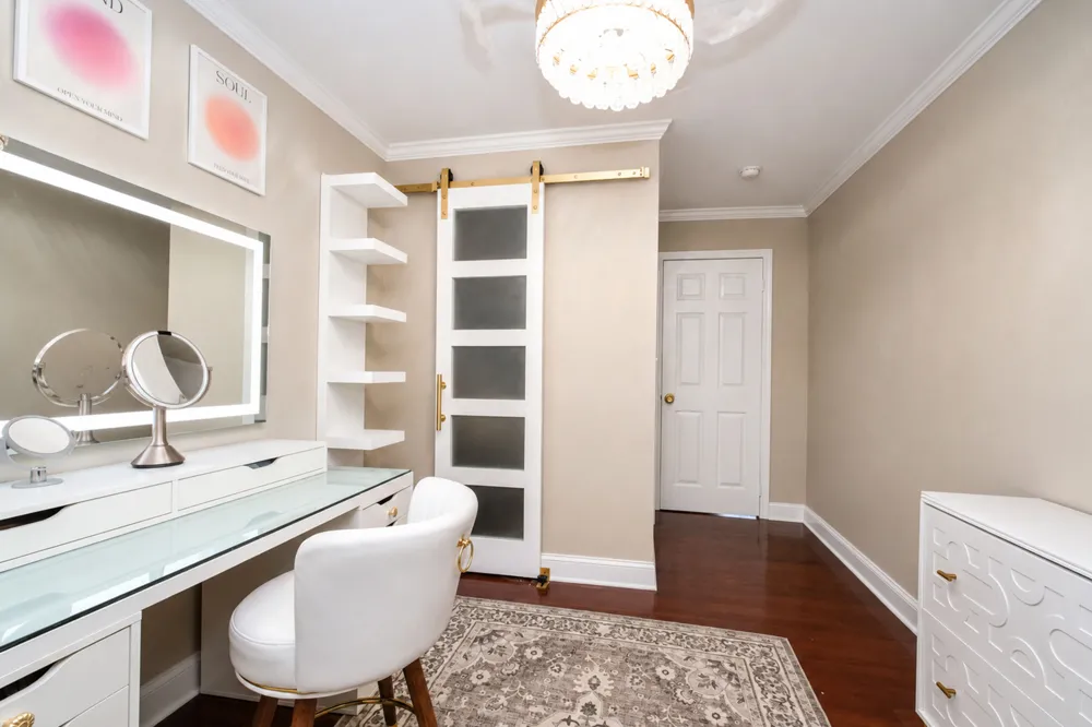 1203 Thomas Avenue Ocean, NJ 07712