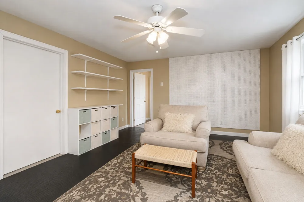 1203 Thomas Avenue Ocean, NJ 07712