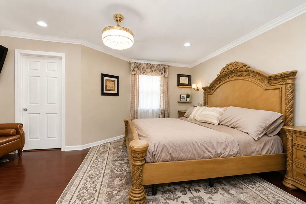 1203 Thomas Avenue Ocean, NJ 07712
