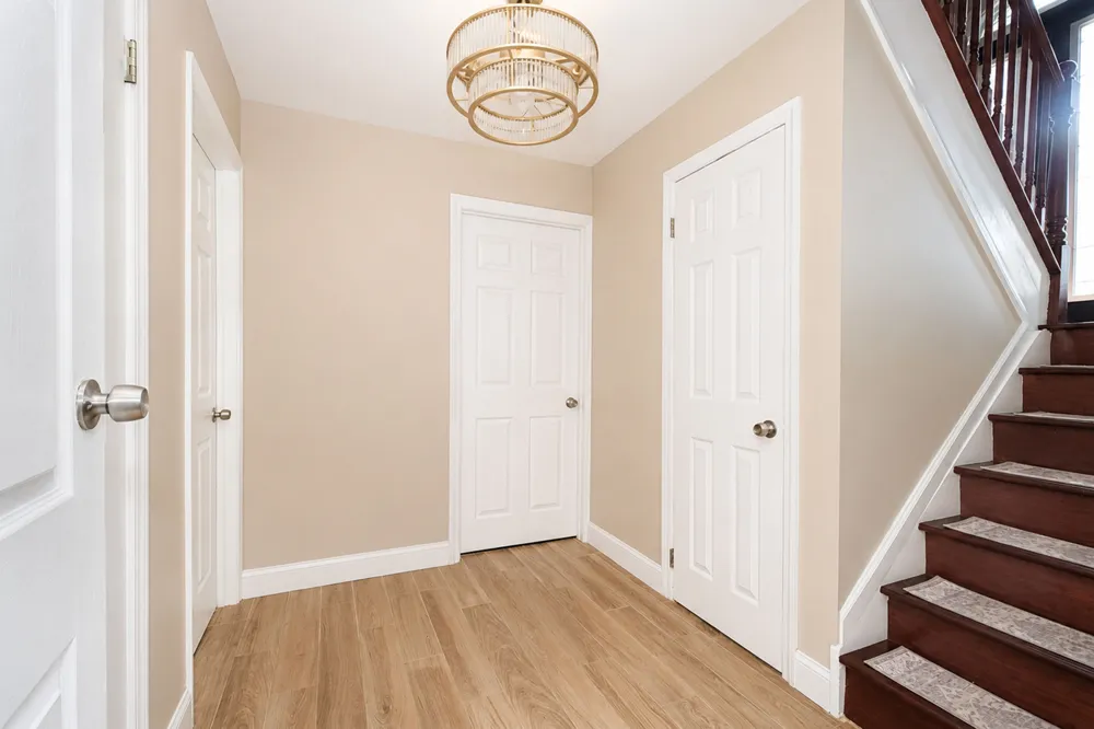 1203 Thomas Avenue Ocean, NJ 07712