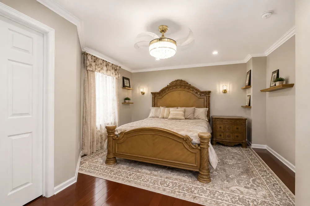 1203 Thomas Avenue Ocean, NJ 07712