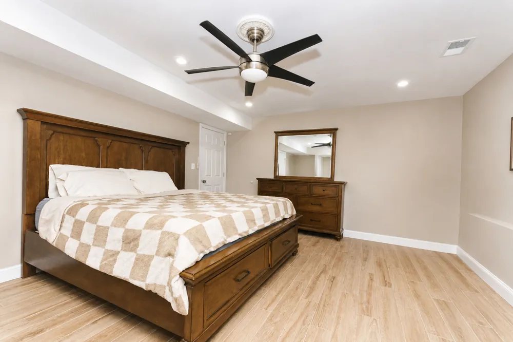 1203 Thomas Avenue Ocean, NJ 07712