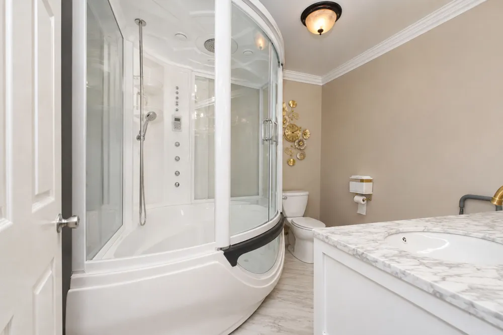 1203 Thomas Avenue Ocean, NJ 07712