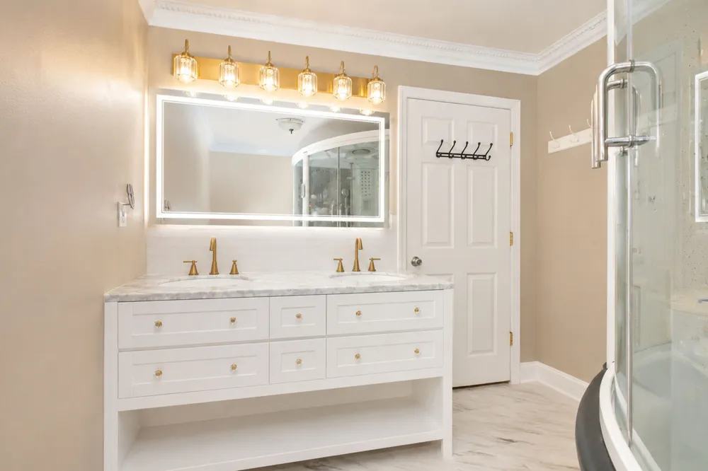 1203 Thomas Avenue Ocean, NJ 07712