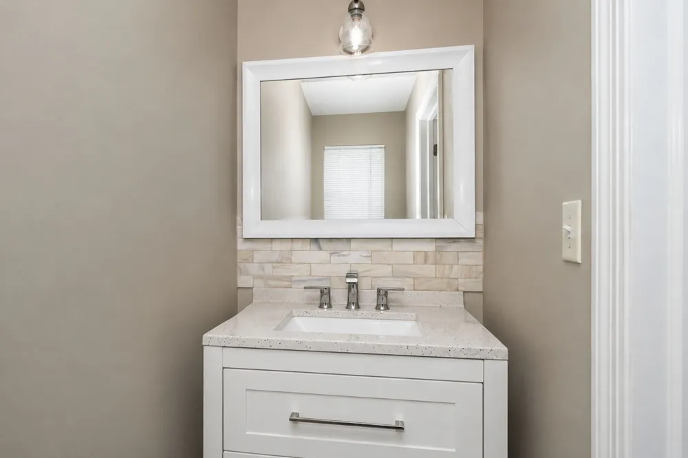 1203 Thomas Avenue Ocean, NJ 07712