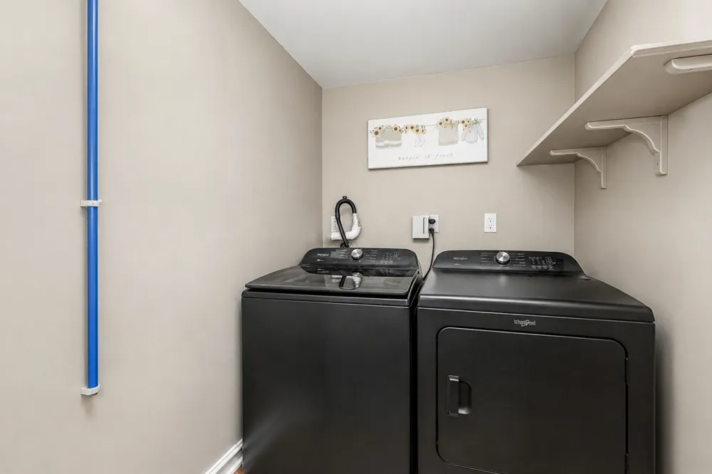 1203 Thomas Avenue Ocean, NJ 07712