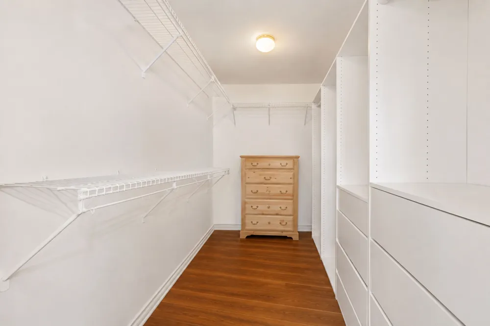 1203 Thomas Avenue Ocean, NJ 07712