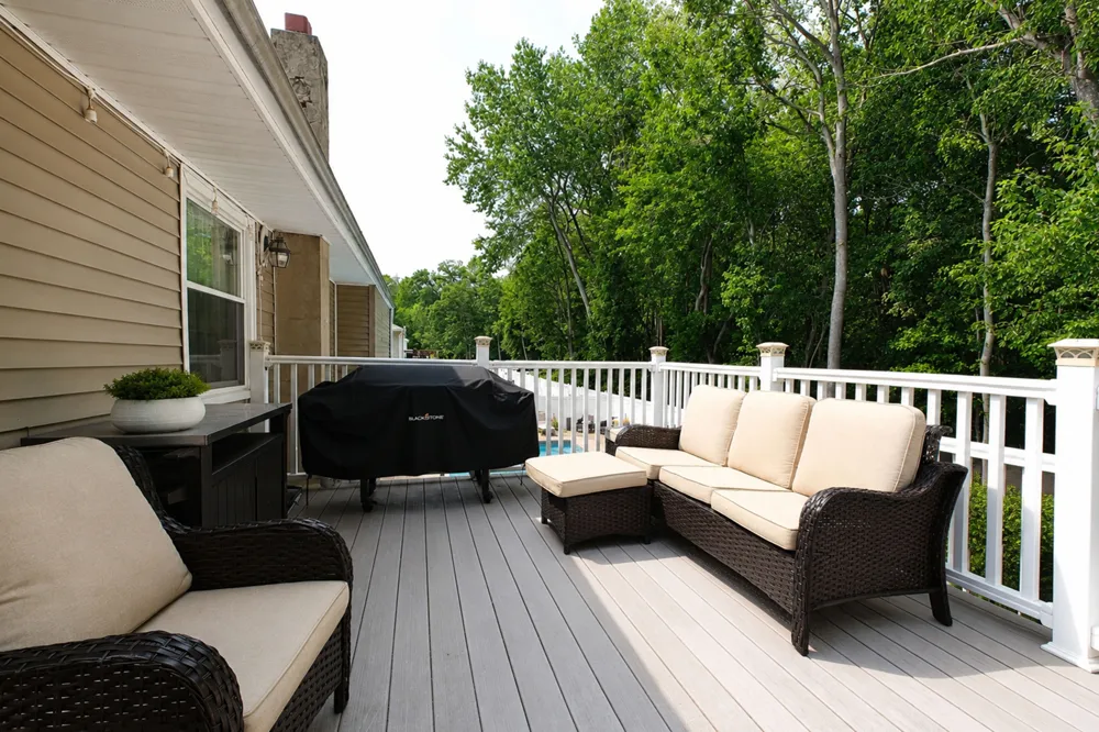 1203 Thomas Avenue Ocean, NJ 07712