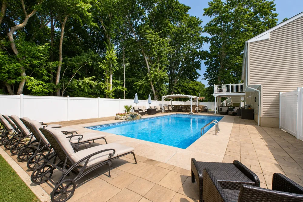 1203 Thomas Avenue Ocean, NJ 07712