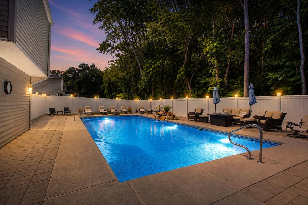 1203 Thomas Avenue Ocean, NJ 07712
