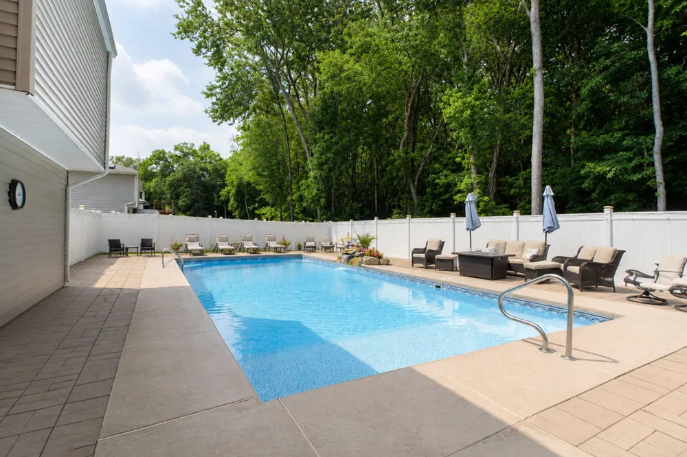 1203 Thomas Avenue Ocean, NJ 07712