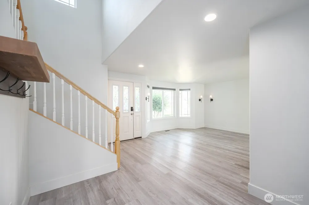1916 Allen Avenue Moses Lake, WA 98837