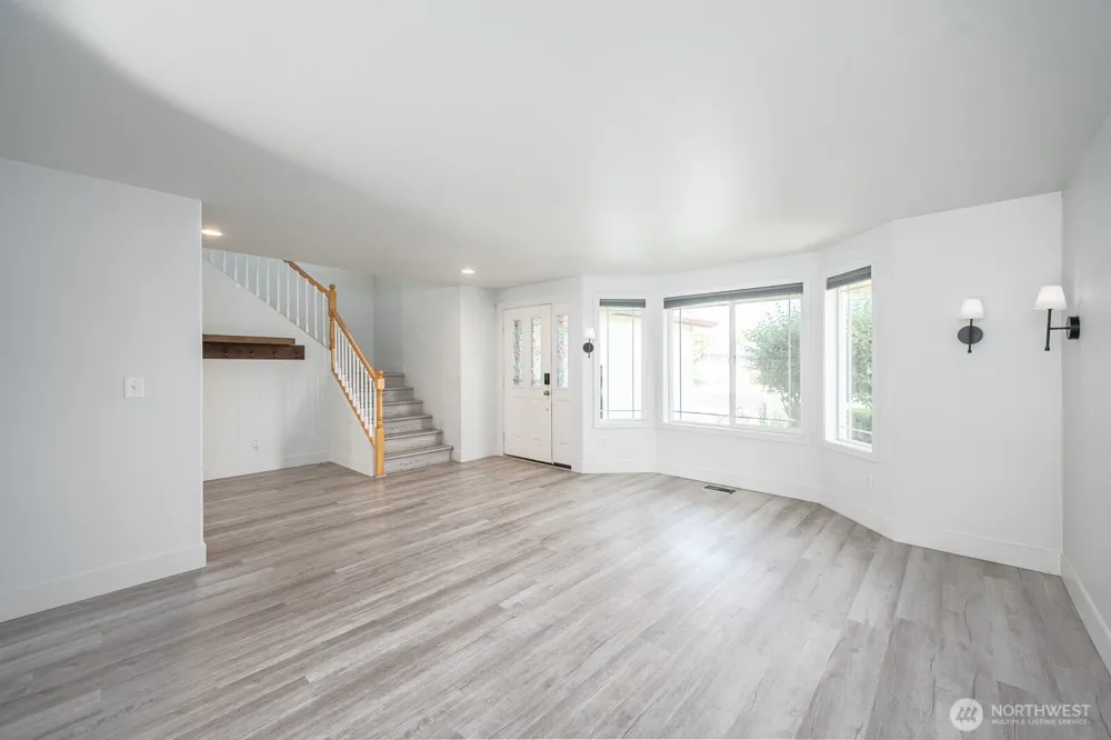 1916 Allen Avenue Moses Lake, WA 98837