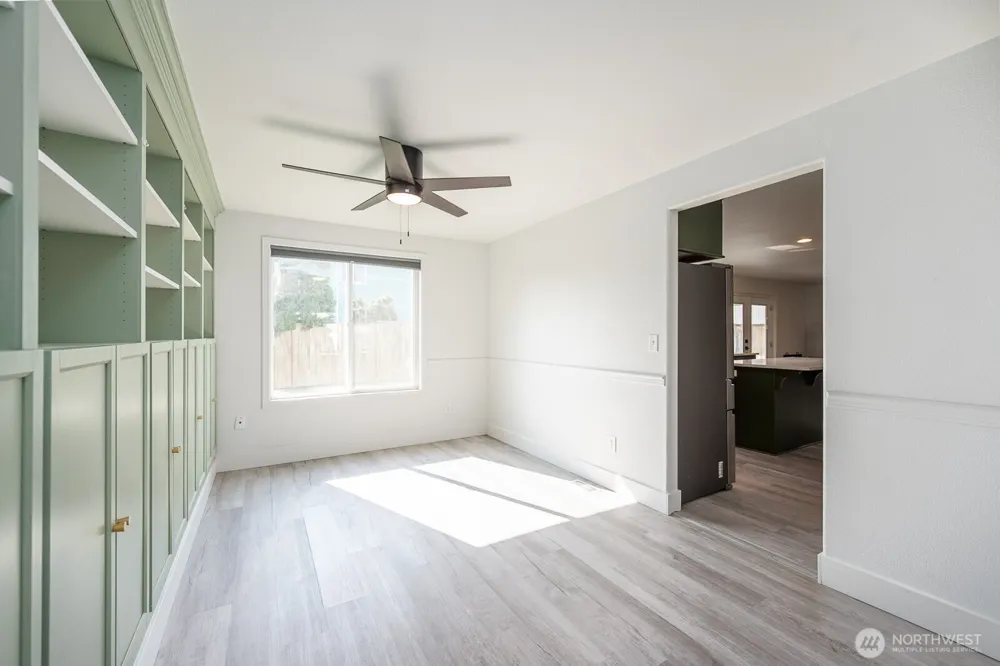 1916 Allen Avenue Moses Lake, WA 98837