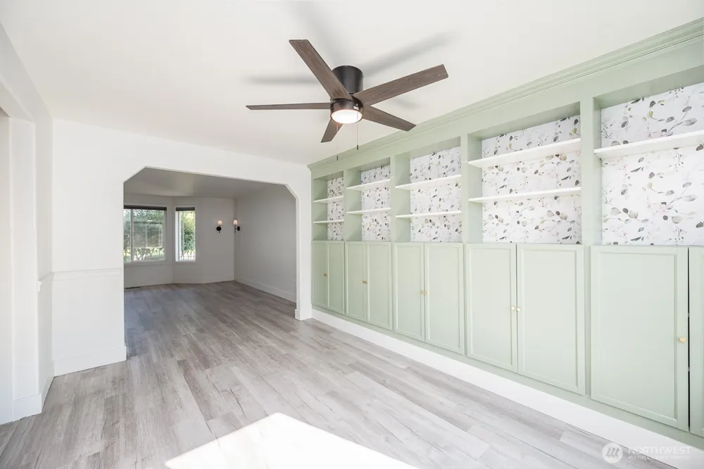 1916 Allen Avenue Moses Lake, WA 98837